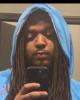 Kobe is single in Bloomington, IL USA