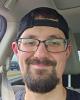 Ben is single in Springfield, MO USA