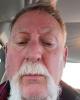 Victor is single in Basehor, KS USA