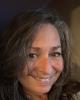 Colleen is single in Dade City, FL USA
