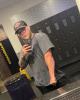 Logan is single in Tiffin, OH USA