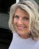 Sheri is single in Greenwood, IN USA