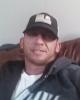 Jason is single in Fort Smith, AR USA