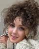 Aria vivian is single in Blanket, TX USA