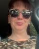 Sheena is single in Regina, SK CAN