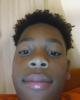 Trevon is single in Akron, OH USA