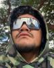 Tj is single in Waianae, HI USA