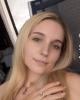 Rosalyn is single in Hermitage, PA USA