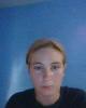 Megan is single in Brillion, WI USA