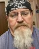 Mark is single in Caledonia, NY USA