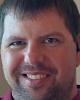 Keith is single in Hendersonville, TN USA