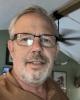 Ray is single in North Platte, NE USA