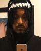 Deondre' is single in Robbins, IL USA