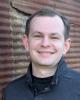 Wyatt is single in Granby, MO USA