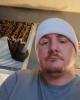 Andrew is single in Parkersburg, WV USA