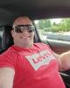 Kino is single in Spartanburg, SC USA