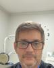 Leo is single in Palmerton, PA USA