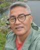 Nathaniel is single in Muncy Valley, PA USA