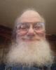 Charles is single in Edwardsville, KS USA