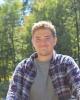 Jensen is single in Windham, ME USA