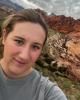 Alyse is single in Parkland County, AB CAN