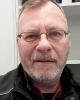 Patrick is single in Palmerton, PA USA