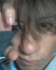 Akira is single in Nepean, ON CAN