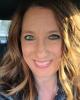 Tammy is single in Republic, MO USA