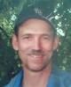 Richard is single in Pine Haven, WY USA