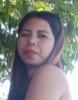Anjie is single in Springfield, MO USA