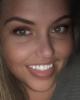 Alaina is single in Peoria, IL USA