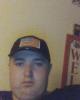 Kevin is single in Crestline, OH USA