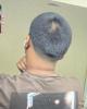 Muhammad is single in Austin, TX USA