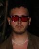 Roland is single in North Arlington, NJ USA