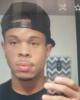 Travis is single in Chesapeake, VA USA