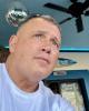 Eric is single in Jamestown, NY USA