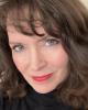 Cathy is single in Virginia Beach, VA USA