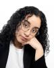 Fabiola Saban is single in Hamilton, ON CAN
