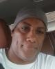 Ray is single in Valley Stream, NY USA