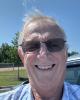 Frank is single in Spotsylvania, VA USA