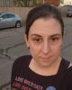 Michelle is single in Warwick, RI USA