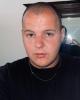 Brandon is single in Henderson, NV USA