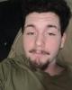 Collin is single in Walnut Cove, NC USA