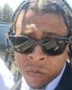 Jay-T is single in Hawthorne, CA USA