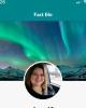 Ann is single in Carbondale, PA USA