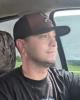 Cory is single in Grande Prairie, AB CAN
