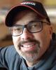 Dan is single in Oak Ridge, TN USA