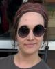 Jillian is single in Columbus, OH USA