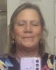 Janet is single in Elverson, PA USA