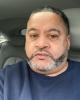 Moses is single in Lugoff, SC USA